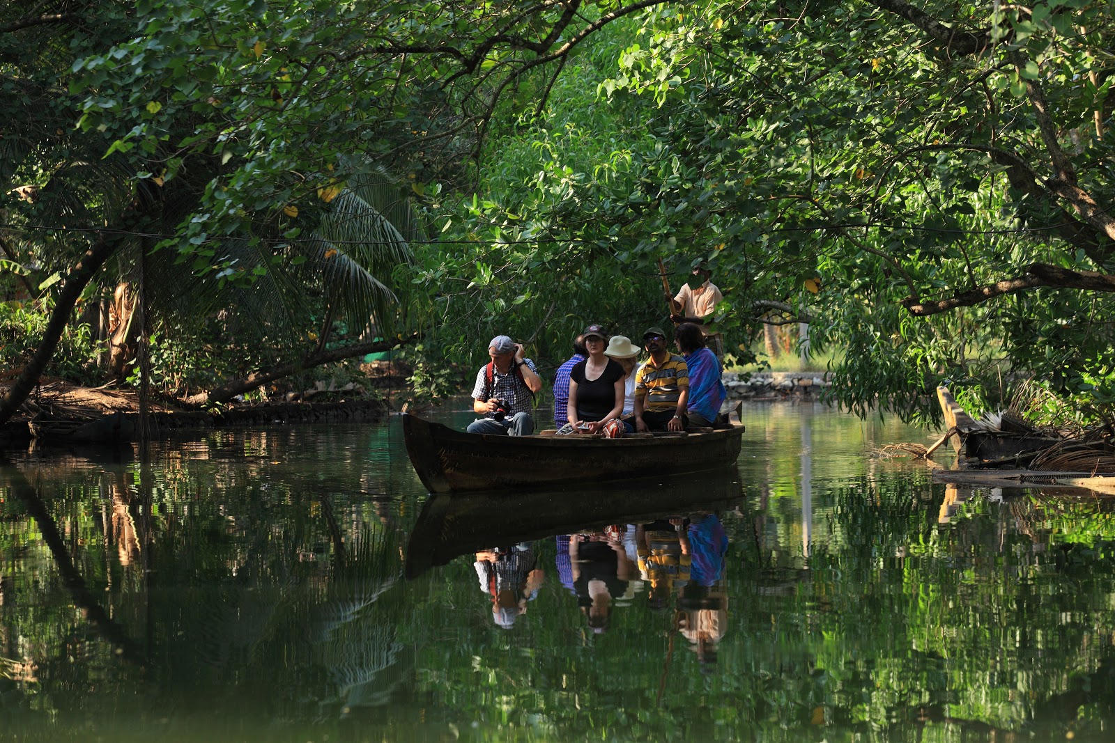 Homestay vs Hotel: Why Homestay is a better choice for you?