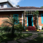 Homestays in kerala
